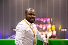 podsumowanie-II-edycji-konferencji-obudz-sie-heksagon-pro-gdansk-11-06-2022 (123)