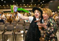 podsumowanie-II-edycji-konferencji-obudz-sie-heksagon-pro-gdansk-11-06-2022 (190)