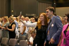 podsumowanie-II-edycji-konferencji-obudz-sie-heksagon-pro-gdansk-11-06-2022 (17)