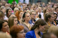 podsumowanie-II-edycji-konferencji-obudz-sie-heksagon-pro-gdansk-11-06-2022 (213)