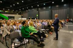 podsumowanie-II-edycji-konferencji-obudz-sie-heksagon-pro-gdansk-11-06-2022 (203)