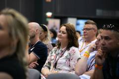 podsumowanie-II-edycji-konferencji-obudz-sie-heksagon-pro-gdansk-11-06-2022 (163)