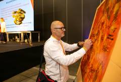 podsumowanie-II-edycji-konferencji-obudz-sie-heksagon-pro-gdansk-11-06-2022 (54)