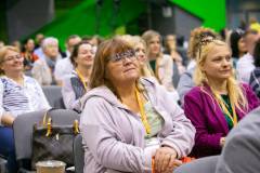 podsumowanie-II-edycji-konferencji-obudz-sie-heksagon-pro-gdansk-11-06-2022 (104)